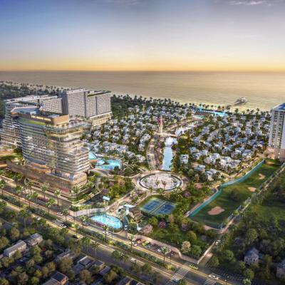 Tổng hợp diễn họa 2023